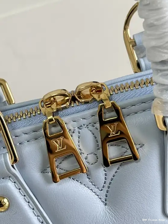 AAA Pruses Bags BB LOUIS ALMA VUITTON 0707